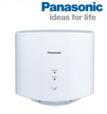 Máy sấy tay Panasonic FJ-T09B3