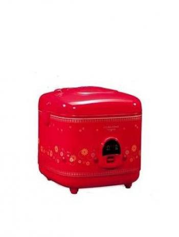 Nồi cơm điện Kitchen KCJ-15A