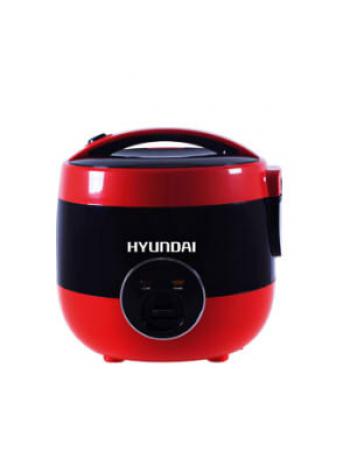 Nồi cơm điện Hyundai HDE2000