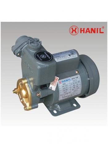 Máy bơm nước Hanil PDW-132 ( PDW132 ) 125W