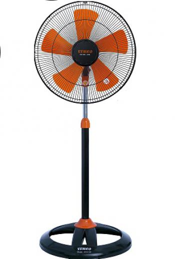 Quạt đứng Senko DCN108 (DCN1806)