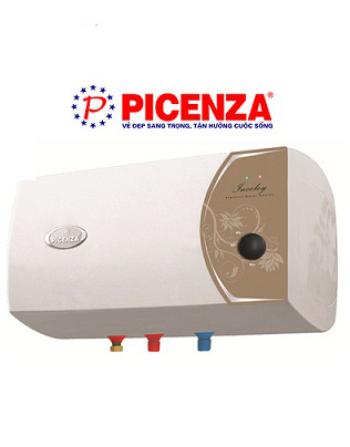 Bình nước nóng lạnh ngang Picenza N30EU