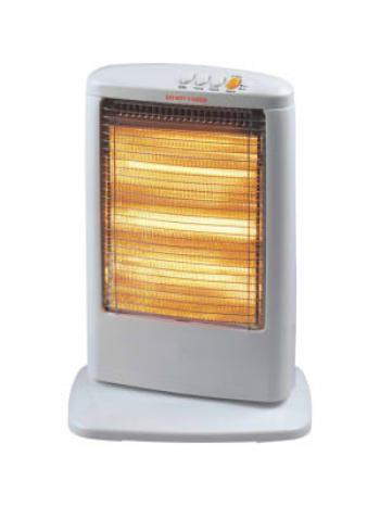 Máy sưởi halogen Homepro HP-99HH