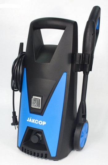 Máy rửa xe Jakcop ABW-JK-70P