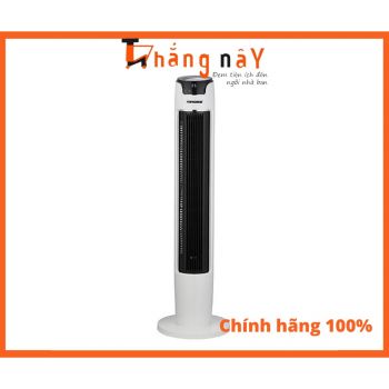 Quạt tháp có điều khiển Tiross TS9181 45W - Hàng chính hãng