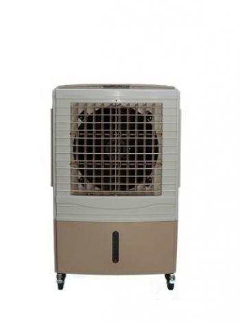 QUẠT LÀM MÁT BẰNG HƠI NƯỚC CÔNG SUẤT LỚN AIR COOLER YF-46