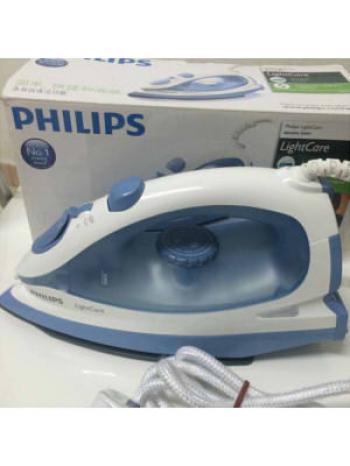 Bàn là hơi nước Philips GC1480 (GC-1480) - 1200W