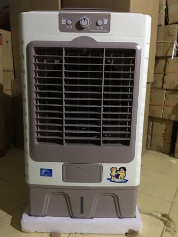 QUẠT ĐIỀU HÒA HƠI NƯỚC AIR COOLER L750 (CƠ)