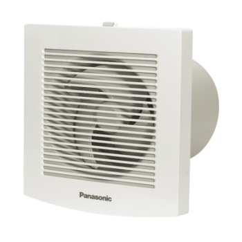Quạt thông gió Panasonic FV-10EGS1 - 5.5W
