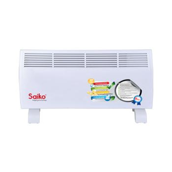 MÁY SƯỞI ĐIỆN SAIKO EC-1500ER