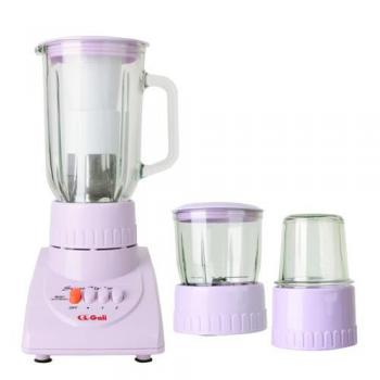 Máy xay sinh tố Gali GL-1500