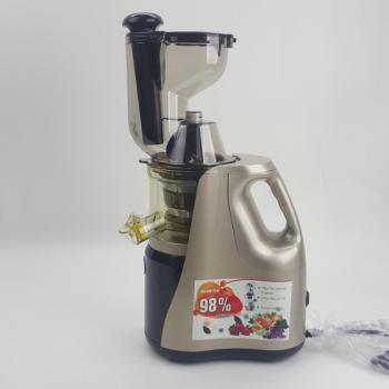 Máy ép chậm hoa quả Slow Juicer Matika MTK-3239