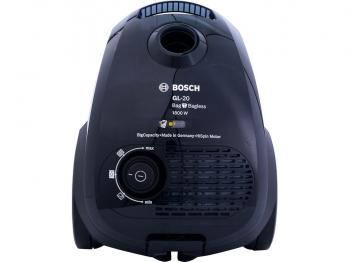 Máy hút bụi BOSCH HMH BGN21800