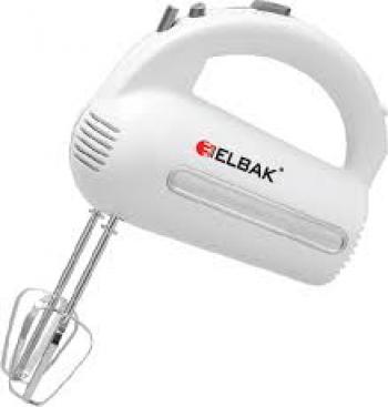 Máy đánh trứng Elbak EB-257S