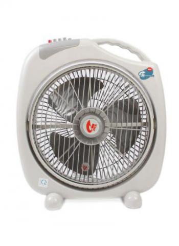 Quạt hộp - tản Jiplai JL736 (JL-736) - 50W