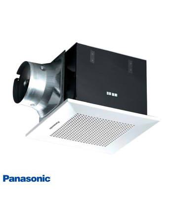 Quạt hút âm trần Panasonic FV‑32CH9