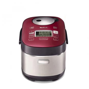 Nồi cơm điện cao tần Tefal RK805565 