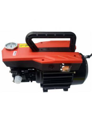 Máy rửa xe ETOP XH-RS1B (1500W)