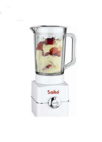 Máy xay sinh tố Saiko BL-1576G 