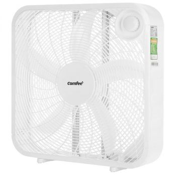 Quạt Hộp Comfee CF-BF5016VH 55W