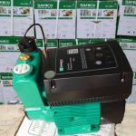 Máy bơm tăng áp biến tần Shirai IJLm 600AP / Samico JLSm-600AP - 600W