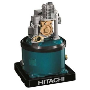 Máy bơm nước Hitachi WT-P250GX2-SPV