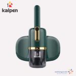 Máy Hút Bụi Diệt Khuẩn UV Thông Minh Kalpen VCK-3901