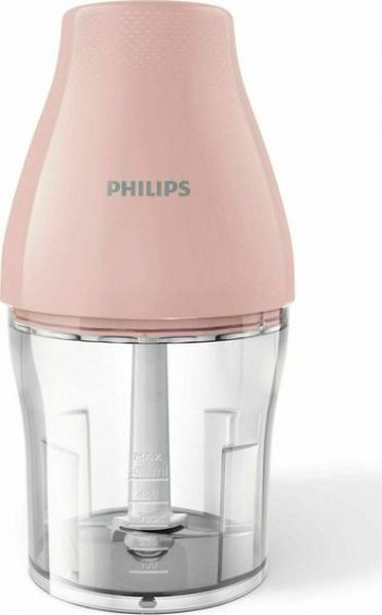 Máy xay thịt Philips HR2507