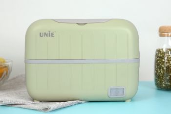 Hộp cơm điện Unie UV B1