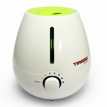 Máy tạo ẩm Tiross TS-840  (TS840) ( 30 W )