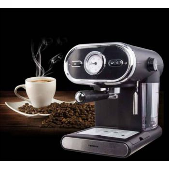 Máy pha cà phê Espresso Tiross TS6211