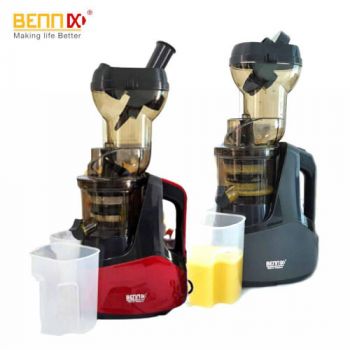 Máy ép chậm Bennix BN-08SJ - Hàng chính hãng