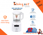 MÁY XAY SỮA HẠT MATIKA MTK-3175 (800W) DUNG TÍCH 1.75L