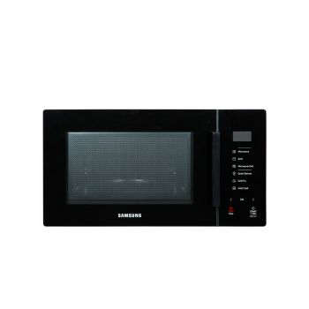 Lò vi sóng có nướng Samsung MG23T5018CK/SV 23 Lít 