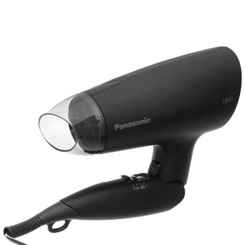 Máy sấy tóc 1800W Panasonic EH-ND37-P645