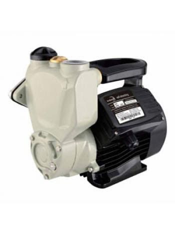 Máy bơm nước chân không đẩy cao Sasuke S200 - 200W