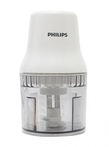 Máy Xay Thịt Philips HR1393 – 0.7 Lít - hàng chính hãng