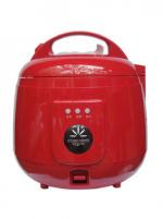 Nồi cơm điện Cookin RM-NA10 1L (Hàn Quốc)