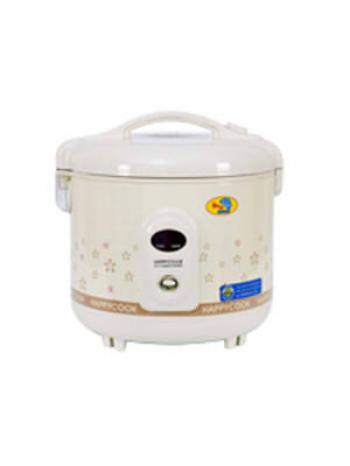 Nồi cơm điện Happy Cook HC-300