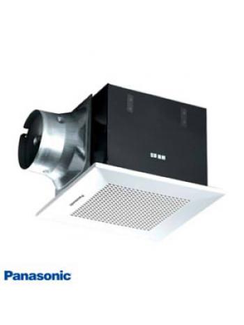 Quạt thông gió Panasonic FV-27CH9 - 28W