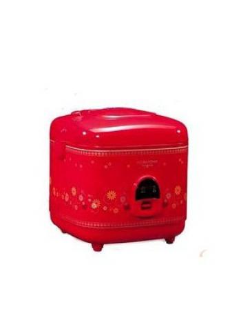 Nồi cơm điện Kitchen Flower KCJ-08B