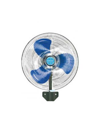 Quạt treo tường lồng mạ Inox Komasu KM450IN ( KM450S.IN )