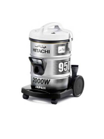 Máy hút bụi công nghiệp Hitachi CV-950Y