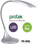 Đèn bàn chống cận LED Protex PR-005L