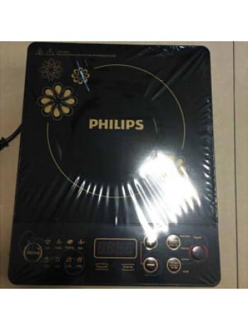 Bếp từ Philips SNK-1016BT 2000W