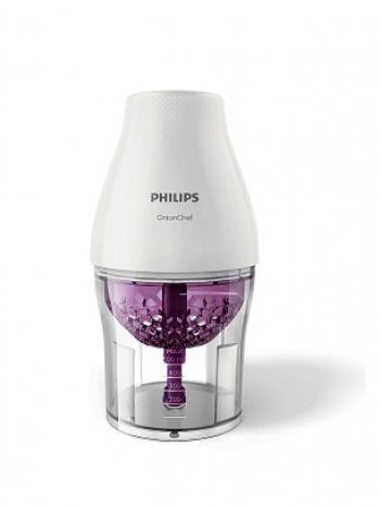 Máy xay thịt Philips HR2505