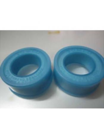 Băng tan PTFE cao cấp TOMLO TN-01 9062