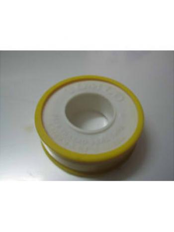 Băng tan PTFE cao cấp TOMLO TN-03 ( Tomlo 9068)