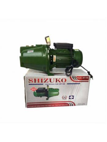 Máy bơm bán chân không Shizuko JET-100 (750w)