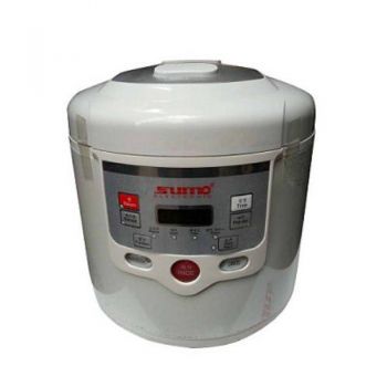 Nồi cơm điện tử Sumo B701T-50Y5